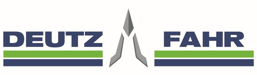 Deutz Logo