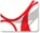 PDF-Beschreibung